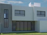 CASA EN FRACCIONAMIENTO LOMALTA, TRES MARÍAS