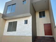 Casa en Fraccionamiento Lomas de Ahuatlán