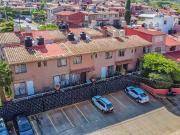 CASA EN FRACCIONAMIENTO LOMAS DE AHUATLAN EN CUERNAVACA,...