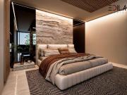 Casa en Fraccionamiento Lomas de Angel?polis