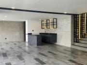 Casa en Fraccionamiento Lomas de Angel?polis