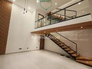 Casa en Fraccionamiento Lomas de Angel?polis