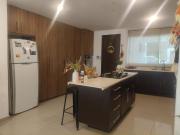 Casa en Fraccionamiento Lomas de Angel?polis