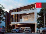 Casa en Fraccionamiento Lomas de Angel?polis