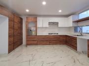 Casa en Fraccionamiento Lomas de Angel?polis