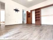 Casa en Fraccionamiento Lomas de Angel?polis II