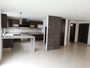 Casa en Fraccionamiento Lomas de Angel?polis II