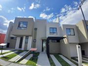 Casa en Fraccionamiento Lomas de Angel?polis II