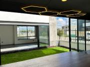 Casa en Fraccionamiento Lomas de Angel?polis  Parque Chiapas