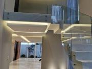 Casa en Fraccionamiento Lomas de Angel?polis  PARQUE...