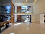 Casa en Fraccionamiento Lomas de Angelópolis