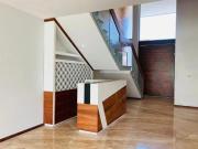 Casa en Fraccionamiento Lomas de Angelópolis