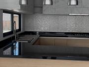 Casa en Fraccionamiento Lomas de Angel?polis