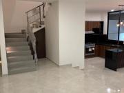 Casa en Fraccionamiento Lomas de Angelópolis