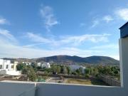 Casa en Fraccionamiento Lomas de Angelópolis