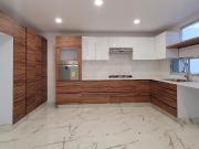 Casa en Fraccionamiento Lomas de Angelópolis