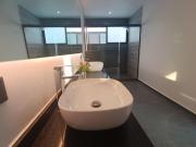 Casa en Fraccionamiento Lomas de Angelópolis