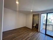 Casa en Fraccionamiento Lomas de Angelópolis