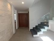 Casa en Fraccionamiento Lomas de Angelópolis