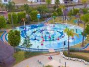 Casa en Fraccionamiento Lomas de Angelópolis