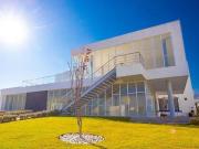 Casa en Fraccionamiento Lomas de Angelópolis