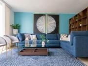 Casa en Fraccionamiento Lomas de Angelópolis