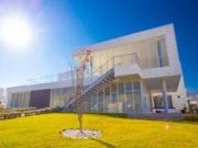 Casa en Fraccionamiento Lomas de Angelópolis