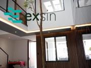 Casa en Fraccionamiento Lomas de Angelópolis