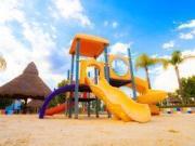 Casa en Fraccionamiento Lomas de Angelópolis