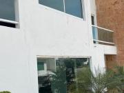 CASA EN FRACCIONAMIENTO LOMAS DE ANGELOPOLIS EN VENTA