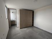 Casa en Fraccionamiento Lomas de Angelópolis II