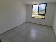 Casa en Fraccionamiento Lomas de Angelópolis II