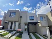 Casa en Fraccionamiento Lomas de Angelópolis II