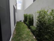 Casa en Fraccionamiento Lomas de Angelópolis  Parque...