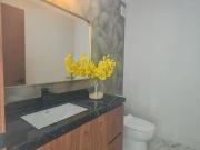 CASA EN FRACCIONAMIENTO LOMAS DE ANGELOPOLIS PARQUE...