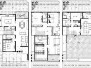 Casa en Fraccionamiento Lomas de Angelópolis  Parque... Casa en Fraccionamiento Lomas de Angelópolis  Parque...