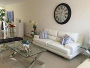 Casa en Fraccionamiento Lomas de Angelópolis  Parque...