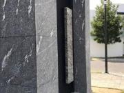 Casa en Fraccionamiento Lomas de Angelópolis  PARQUE...