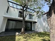 Casa en Fraccionamiento Lomas de Atzingo