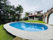 Casa en Fraccionamiento Lomas de Atzingo Casa en Fraccionamiento Lomas de Atzingo