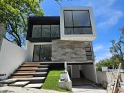 Casa en Fraccionamiento Lomas de Atzingo