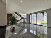 Casa en Fraccionamiento Lomas de Atzingo