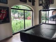 CASA EN VENTA EN CHAPULTEPEC