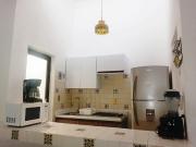 Casa en Fraccionamiento Lomas de Cocoyoc