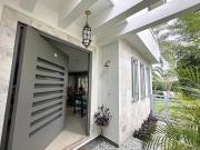 Casa en Fraccionamiento Lomas de Cocoyoc