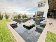 Casa en Fraccionamiento Lomas de Cocoyoc