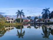 Casa en Fraccionamiento Lomas de Cocoyoc