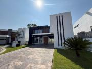 Casa en Fraccionamiento Lomas de Cocoyoc