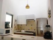 Casa en Fraccionamiento Lomas de Cocoyoc