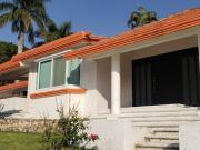 Casa en Fraccionamiento Lomas de Cocoyoc